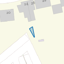 Perceel HSR00-C-7464