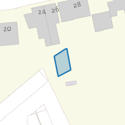 Perceel HSR00-C-7465