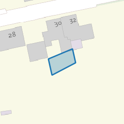 Perceel HSR00-C-7467