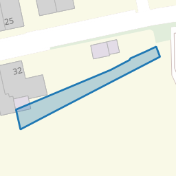 Perceel HSR00-C-7468