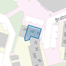 Perceel HSR00-C-7469