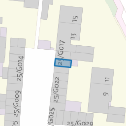 Perceel HSR00-C-7472