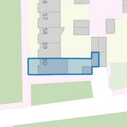 Perceel HSR00-C-7483