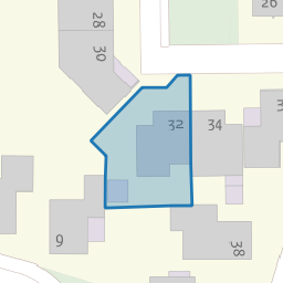 Perceel HSR00-C-7489