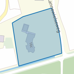 Perceel HSR00-C-7493