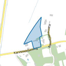 Perceel HSR00-C-7494