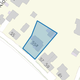 Perceel HSR00-C-7495