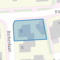 Perceel HSR00-C-7510