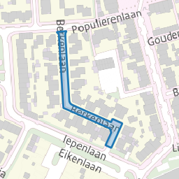 Perceel HSR00-C-7511