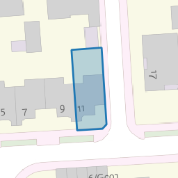 Perceel HSR00-C-7514