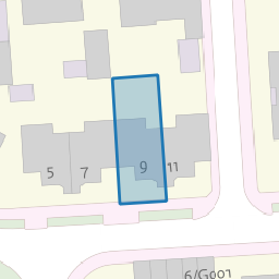 Perceel HSR00-C-7515