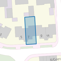 Perceel HSR00-C-7516