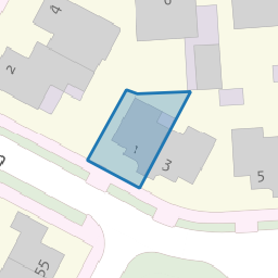 Perceel HSR00-C-7519