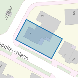 Perceel HSR00-C-7520