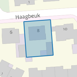 Perceel HSR00-C-7523