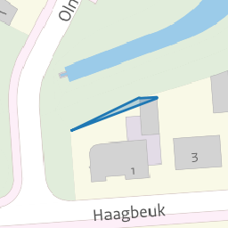 Perceel HSR00-C-7524