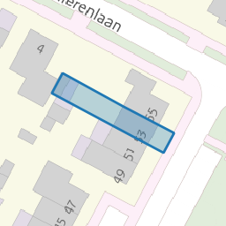 Perceel HSR00-C-7526