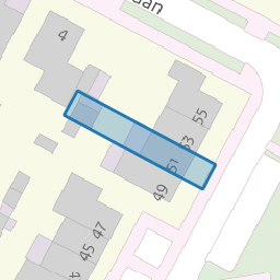 Perceel HSR00-C-7527