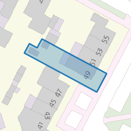 Perceel HSR00-C-7528