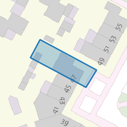 Perceel HSR00-C-7529