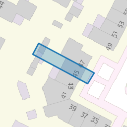 Perceel HSR00-C-7530