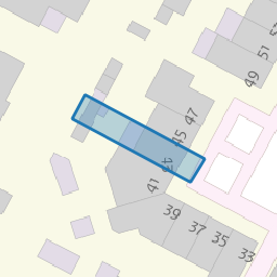 Perceel HSR00-C-7531