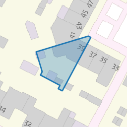 Perceel HSR00-C-7533