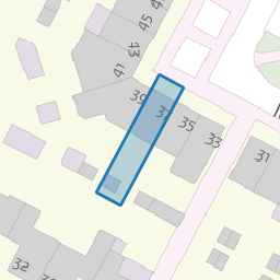 Perceel HSR00-C-7534