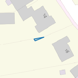 Perceel HSR00-C-7538