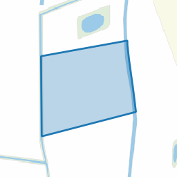 Perceel HSR00-C-7541