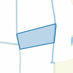 Perceel HSR00-C-7542