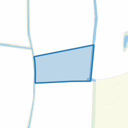 Perceel HSR00-C-7543