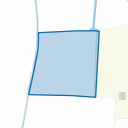 Perceel HSR00-C-7544