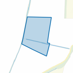 Perceel HSR00-C-7545