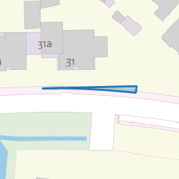 Perceel HSR00-C-7553