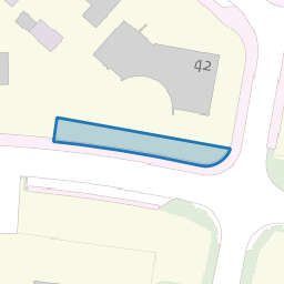 Perceel HSR00-C-7554