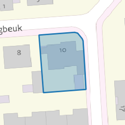 Perceel HSR00-C-7556