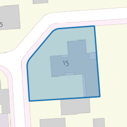 Perceel HSR00-C-7557