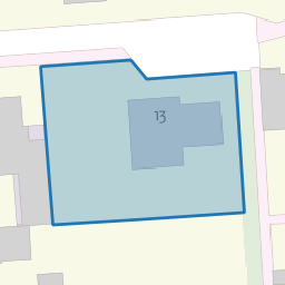 Perceel HSR00-C-7558