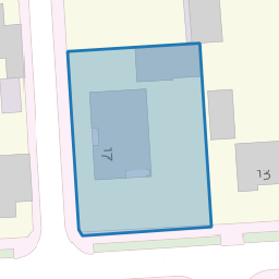 Perceel HSR00-C-7559