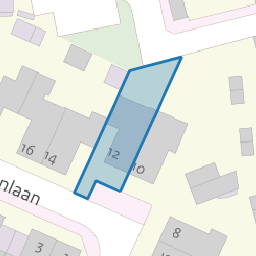 Perceel HSR00-C-7564