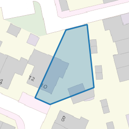 Perceel HSR00-C-7565