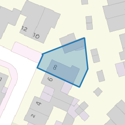 Perceel HSR00-C-7566