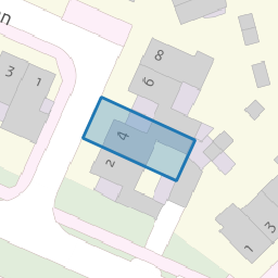 Perceel HSR00-C-7568