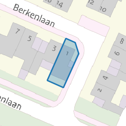 Perceel HSR00-C-7570