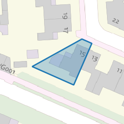 Perceel HSR00-C-7577