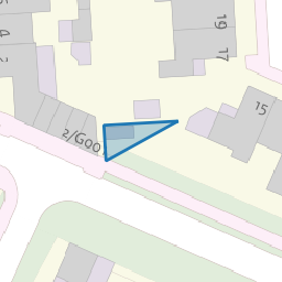 Perceel HSR00-C-7578