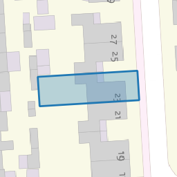 Perceel HSR00-C-7582