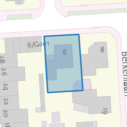 Perceel HSR00-C-7586