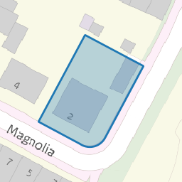 Perceel HSR00-C-7589